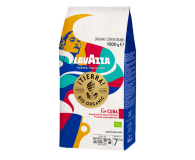 Lavazza Kawa ziarnista BIO ORGANIC Tierra for Cuba ORG Z 1kg - 1526046 - zdjęcie 3